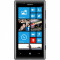 Telefon Smartphone NOKIA Lumia 520 Black
