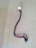 Mufa alimentare Packard Bell Minos GP
