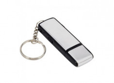 Mini Reportofon Ascuns in Stick USB/Breloc,Autonomie Crescuta,8 Gb.Calitate Superioara! foto