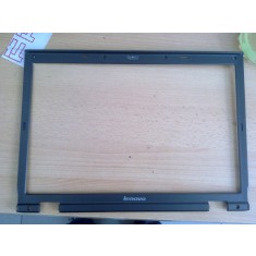 rama display Lenovo 3000 N200