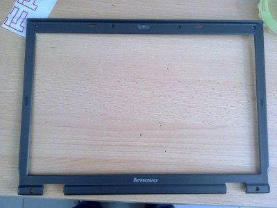 rama display Lenovo 3000 N200 foto