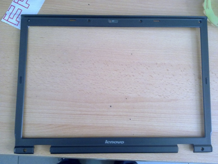 rama display Lenovo 3000 N200