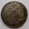 1 taler / thaler 1815 Austria PIESA SUPERBA ARGINT 28 grame --- PRET REDUS