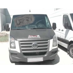 HUSA CAPOTA VW CRAFTER