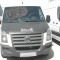 HUSA CAPOTA VW CRAFTER