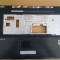 Carcasa superioara palmrest fujitsu siemens Pi 2540
