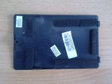 Capac Hdd Packard bell minos Gp