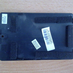 Capac Hdd Packard bell minos Gp