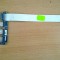 Conector USB Asus X93s