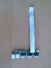 Conector USB Packard Bell Minos GP, Lenovo