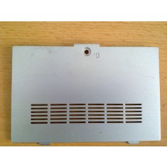 Capac memorii Lenovo 3000 N200