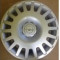 Capac roata 6,5x15 Opel Astra H, Zafira B original GM