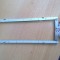 Balamale Fujitsu Siemens Amilo Pi 2540