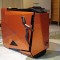 Carcasa PC Gaming Acer Aspire Predator Eliminator G7700 Calculator ROG Computers i7 Antec NZXT Corsair Zalman Alienware Thermaltake