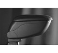 Cotiera ARMREST Opel Astra H foto