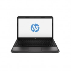 Laptop HP 250 G2 15.6 inch HD Intel i3-3110M 4GB DDR3 750GB HDD nVidia GeForce GT 820M 1GB foto