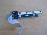 Buton pornire Fujitsu Siemens Amilo Pi 2540, Lenovo