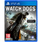 Watch Dogs (PS4) (2014) - PlayStation 4 SIGILAT!!! (ALVio) ( VAND / SCHIMB )