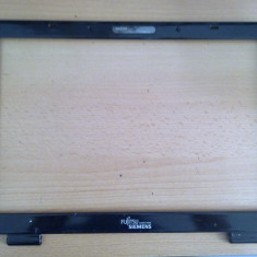 rama display fujitsu siemens Pi 2540