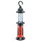 Lampa atelier LED Black &amp; Decker BDLB14