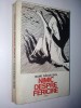 Nimic despre fericire - Banu Radulescu, Ed. Militara 1984, Roman