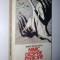Nimic despre fericire &amp;ndash; Banu Radulescu - Ed. Militara 1984