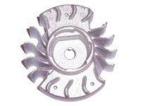 Magnetou / Stator drujba Stihl 017 , 018 , MS 170 , MS 180 , Calitatea I foto