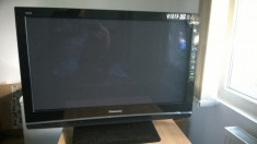 Vind Televizor cu plasma Panasonic Viera TH-37PV80P, 94cm, HD ready foto