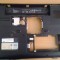 Carcasa inferioara bottomcase Compaq Cq50