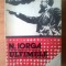 k0a ULTIMELE - N . IORGA