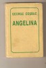 George Cosbuc-Angelina, Alta editura