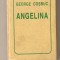 George Cosbuc-Angelina
