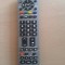 Telecomanda LCD Panasonic Viera EUR7651120 c *vezi descriere completa*