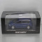 VW Cross Touran 2006, Minichamps, 1/43