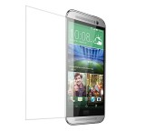 Cumpara ieftin Folie De Sticla/Tempered Glass HTC ONE M8