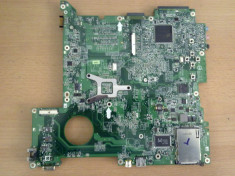 Placa de baza defecta Acer Aspire 3050 foto