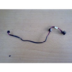 mufa alimentare Acer Aspire one D250 B5