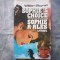 SOPHIE A ALES WILLIAM STYRON C10 482