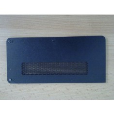 capac hdd Compaq Cq60