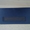 capac hdd Compaq Cq60