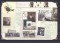 Foto  - 1