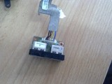 Conector usb Compaq Cq60, Cabluri USB, Asus