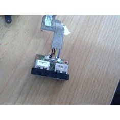 Conector usb Compaq Cq60