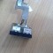 Conector usb Compaq Cq60