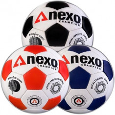 MINGE FOTBAL NEXO CHAMPION foto