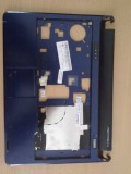 Carcasa superioara palmrest Acer Aspire one D250 B5