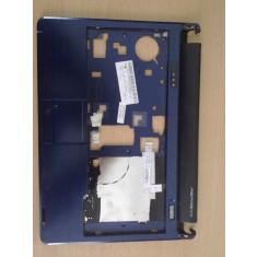 Carcasa superioara palmrest Acer Aspire one D250 B5