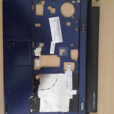 Carcasa superioara palmrest Acer Aspire one D250 B5