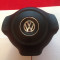 AIRBAG VOLAN VW GOLF/PASSAT/CC