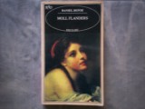 MOLL FLANDERS - DANIEL DEFOE C8 RAO